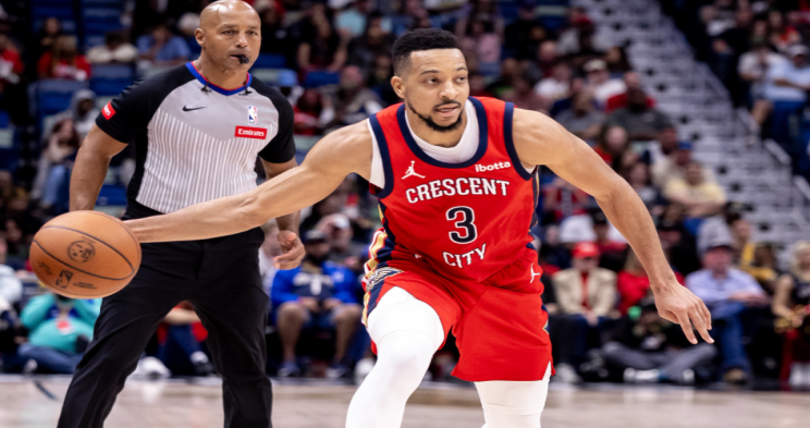 奥斯特布罗女足vs欧登塞女足直播_奥斯特布罗女足vs欧登塞女足直播频道高清直播_无广告奥斯特布罗女足vs欧登塞女足直播-24直播