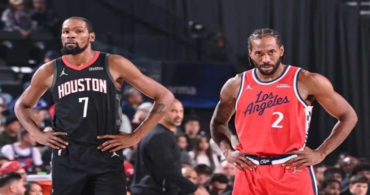 奥斯特布罗女足vs欧登塞女足直播_奥斯特布罗女足vs欧登塞女足直播频道高清直播_无广告奥斯特布罗女足vs欧登塞女足直播-24直播